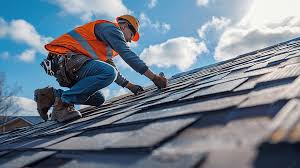 Best Emergency Roof Repair Services  in West Leechburg, PA